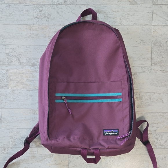 Patagonia Arbor Daypack 20L Backpack - Picture 2 of 11